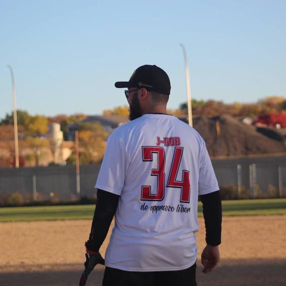 jrobjustin34